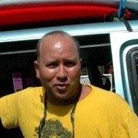 Matthew Hott Email & Phone Number