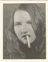 Adventurous grandparents' California life and legacy