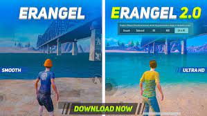 Downlod And Install Pubg Mobile Beta Version Erangel 2 0 Map With 1 0 Update Mobile App Store Devices Version