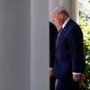 Story image for khamenei response to trump's letter from Politico