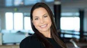 Andrea Demarco's Instagram, Twitter & Facebook