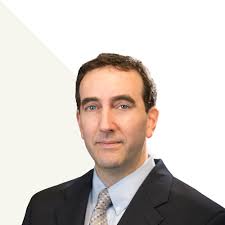 David Schwartz, Chief Scientific Officer, Regulatory