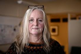 De er flere enn før. De er sykere enn før.