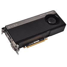 Based on 365,337 user benchmarks for the nvidia gtx 1050 and the gtx 660, we rank them both on effective speed and value for money against the best 666 gpus. Evga Latam Productos Evga Geforce Gtx 660 Sc 02g P4 2662 Rx