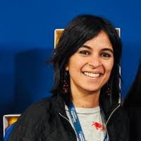 Yesterday the product management women community at Walmart heard  leadership advice from Latriece Watkins during a session hosted by Jon  Alferness.