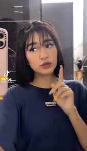 Tamara Mercado (tamaramercado494)