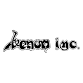 Venom Inc