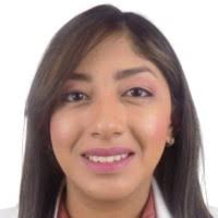 2400+ "☆ Keyla ☆" profiles