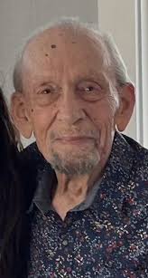 Priscilla (Posey) Smith (Mrs. C. Crawford), known to most as Pie, died