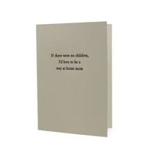 Definition Of A Baby Card Oblation Papers Press