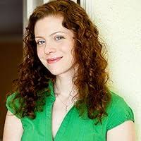 The Heir Affair (Royal We, #2) by Heather Cocks