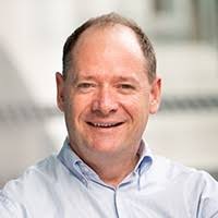 David Ensor Email & Phone Number