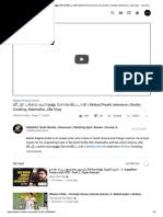 Telugu latest 2018 mp3 (new songs added) r narayanamurthy all movies telugu mp3 songs telugu latest mp3 (all latest movies songs updated) vijay antony telugu all songs lord shiva mp3. Mafia Chapter 1 Masstamilan Tamil Songs Download Masstamilan Io Cinema Of India Tamil Cinema