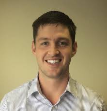 Alumni Spotlight: Jonathon Day