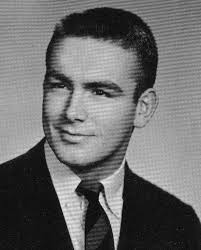 spring 2005 arrowsmith.qxp