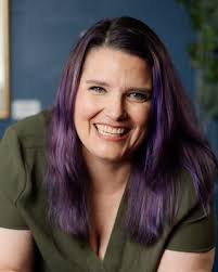 Find Bisexual Therapists and Psychologists in Kennedale, TX