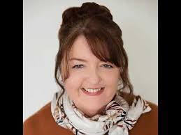 Episode 254: Flying Binary CEO Jacqui Taylor Pilots the Technology of the  Empathy Economy