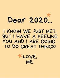 Pin By Monstera Plant Resource Center On Happy Quotes Quotes About New Year Year Quotes Happy New Year Quotes