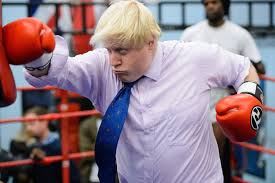 Sir keir has asked under fire boris johnson over dyson text messages: Boris Johnson S 8 Best Sporting Moments Boris Johnson Tug Of War Rugby Boris Johnson Funny Tatler