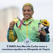 Nessas olimpíadas temos 10 baianos representando nosso. Gjjzux0cspypam