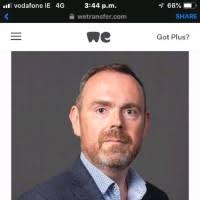 100+ "Ken Brady" profiles