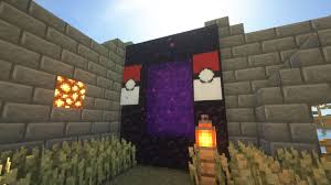 43 best minecraft banners images minecraft banners minecraft. Top 10 Best Minecraft Banner Designs How To Make Them Pwrdown