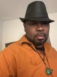 Seeking honest woman in Atlanta for relationship