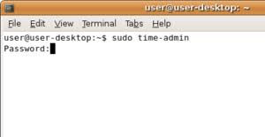 It is one of the most popular linux distributions and it is based on debian linux computer operating system. Sudo Wikipedia