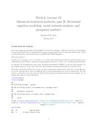 Image result for Christella gueinziana