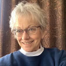 Obituary for Twila Kay Merta (Julien) Wilt