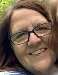 Vicki Lynn Crabaugh Obituary October 24, 2021