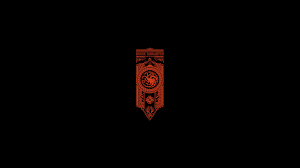 Find best warhammer 40k wallpaper and ideas by device, resolution, and quality how to add a warhammer 40k wallpaper for your iphone? 50 Hd Minimalist Wallpapers 720p For Desktop 2020 Page 4 Of 5 We 7