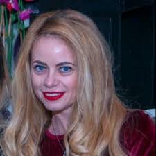 After 2 enriching years in GXO Logistics, Inc. , I'm embarking