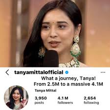 I'm crushing it with Jayati Mitra! Nine weeks of consecutive engagement is  a shining example of our collective awesomeness