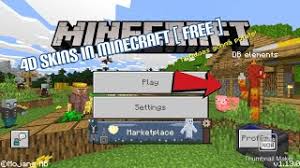 This addon adds a lot of things but the plan is that it is implementing more have you ever dreamed of being a bricklayer in minecraft? Get Mob Skins 4d Skins In Minecraft Pe Android Ios Download Ø¯ÛŒØ¯Ø¦Ùˆ Dideo