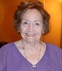 Martina Aviles Obituary (2023)