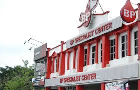 Bukit mertajam is the site for the biggest catholic pilgrimage in malaysia. Stores 2 Bp Healthcare