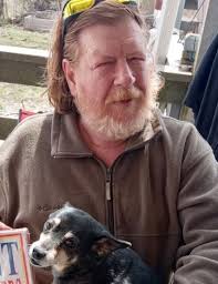 Obituary information for Wesley Laverne DeVore