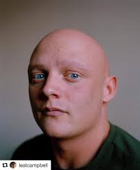 SoftBox Photography Collective