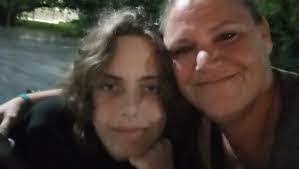 Carol Latronica's Instagram, Twitter & Facebook