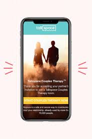 Some apps lend themselves nicely to mental health. 5 Best Therapy Apps 2021 Top Mental Health Apps