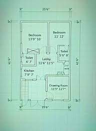 Check spelling or type a new query. 3 Bedroom 2 Bathroom 1 Kitchen Plan House Designs Drawings Facebook
