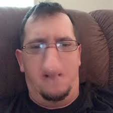 Brendon Lee Atlanta Tickets, Odyssey After Jun 28, 2025