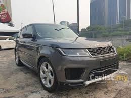 Browse malaysia's best used land rover cars from the lowest prices. Search 3 283 Land Rover Cars For Sale In Malaysia Carlist My