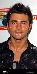 Darius' hi-res stock photography and images