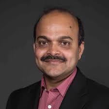 NILF 2014: Directory