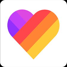 Como instalar archivos apk / xapk. Likee Let You Shine 2 9 9 Arm V7a Android 4 0 Apk Download By Likeme Pte Ltd Apkmirror