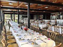 The Function Room At Yarra Ranges Estate Winery Wedding Yarra Valley Wedding Dandenong Ranges Wedding Wedding Venues Function Room Venues