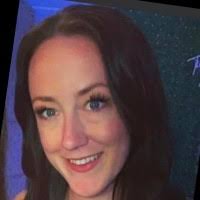 30+ "Mulzoff" profiles