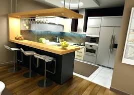 100 Inspirasi Model Dapur Minimalis Modern Harga 2020